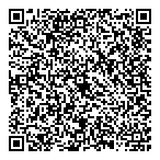 QR код "Губерт"
