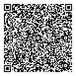 QR код "На Поклонной"