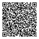 QR код "Силуэт"