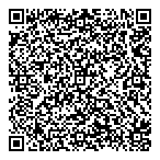 QR код "Remtel812"