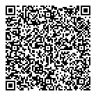 QR код "Лифт"
