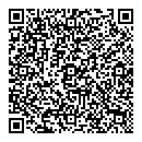 QR код "Для Вас"