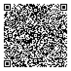QR код "FIT-HEALTH"