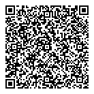 QR код "Клевое место"