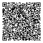 QR код "Тюмень Деталь"