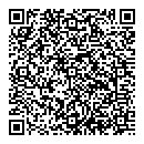 QR код "NPS"
