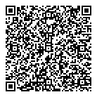QR код "Водолей"