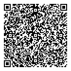 QR код "Ветеринарный центр"