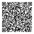 QR код "Beauty"