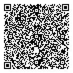 QR код "Перелада"