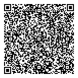 QR код "РСК Орбита"