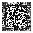 QR код "Союз"