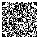 QR код "Фортуна-Дэнс"