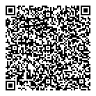 QR код "Дверной салон"
