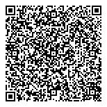 QR код "РОДЖЕР"