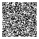 QR код "КОМПания"