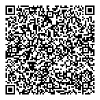 QR код "Олан"