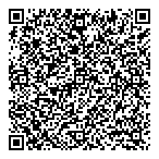 QR код "Безопасник"