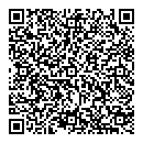 QR код "Паруса"
