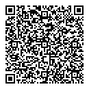 QR код "Bauernhof"