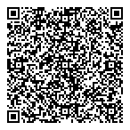 QR код "Смэш"