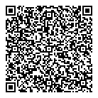 QR код "Фаворит"