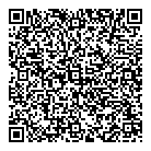 QR код "KRISS & Ko"