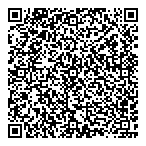 QR код "Адмет"