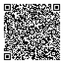 QR код "Каскад"