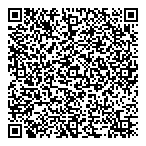QR код "Корд"