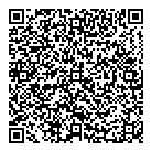 QR код "Finn Flare"