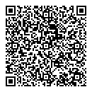 QR код "Велес"