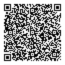 QR код "Qiwi"