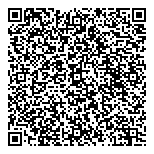 QR код "Футболика"