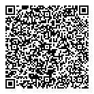 QR код "Тюменстрой72"