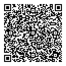 QR код "Qiwi"