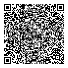 QR код "Авторезерв"