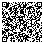 QR код "Футболика"