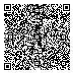 QR код "Краля"