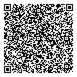QR код "Sensey Sushi"