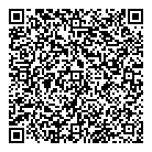 QR код "Футболика"