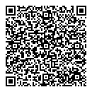 QR код "ЛапУшки"