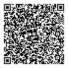 QR код "Фаза"
