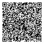 QR код "Улыбка"