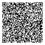 QR код "Батлер на дом"