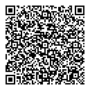 QR код "Минутка"