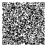 QR код "Академ Клуб"