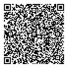 QR код "Новострой"