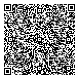 QR код "Самовары.рф"