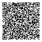 QR код "КлинМастер"